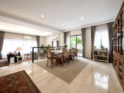 Selby Gardens (D10), Semi-Detached #581301211